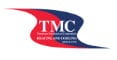 TMC Heating and Cooling logo