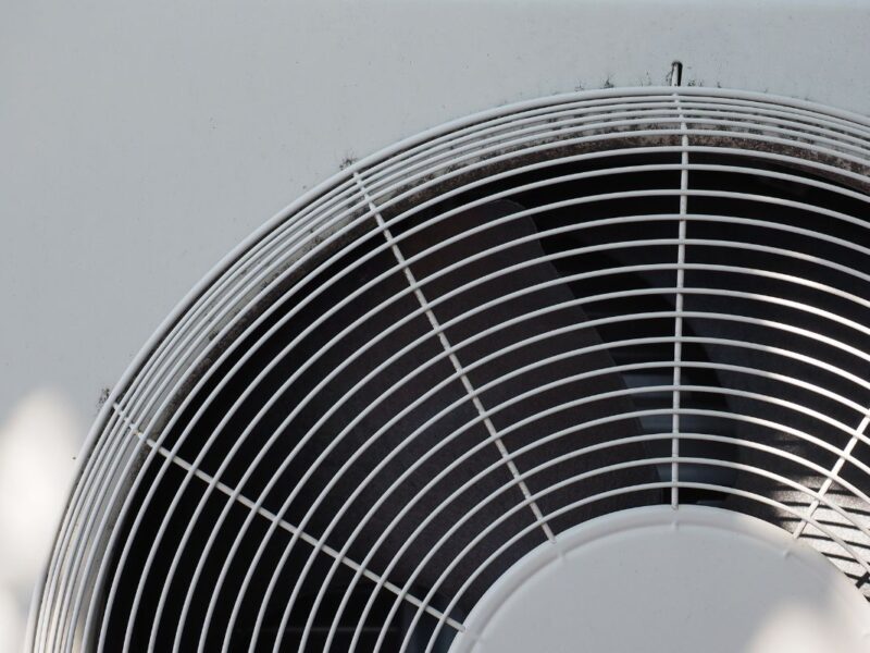Why Spring is the Perfect Season for New HVAC Installations