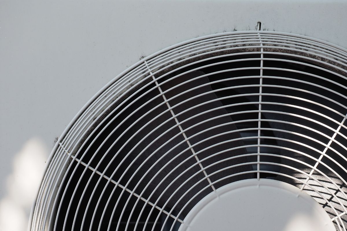 Why Spring is the Perfect Season for New HVAC Installations