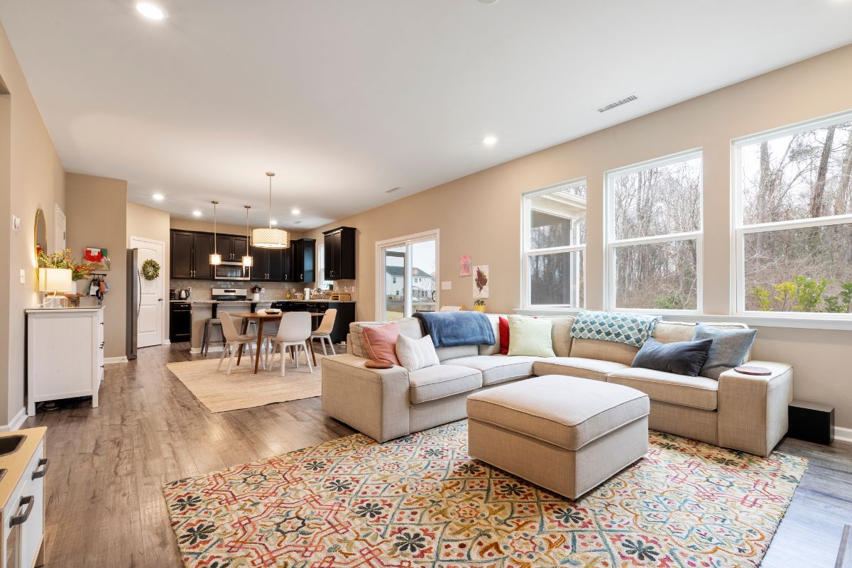 Average HVAC Maintenance Costs for Smyrna, TN Homeowners
