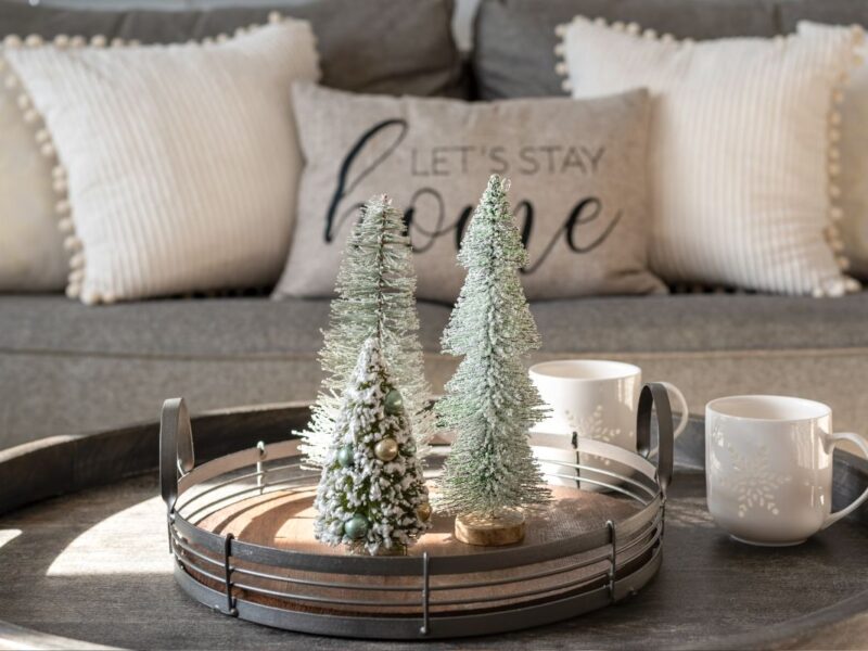 Before the Freeze What Homeowners Forget Every December