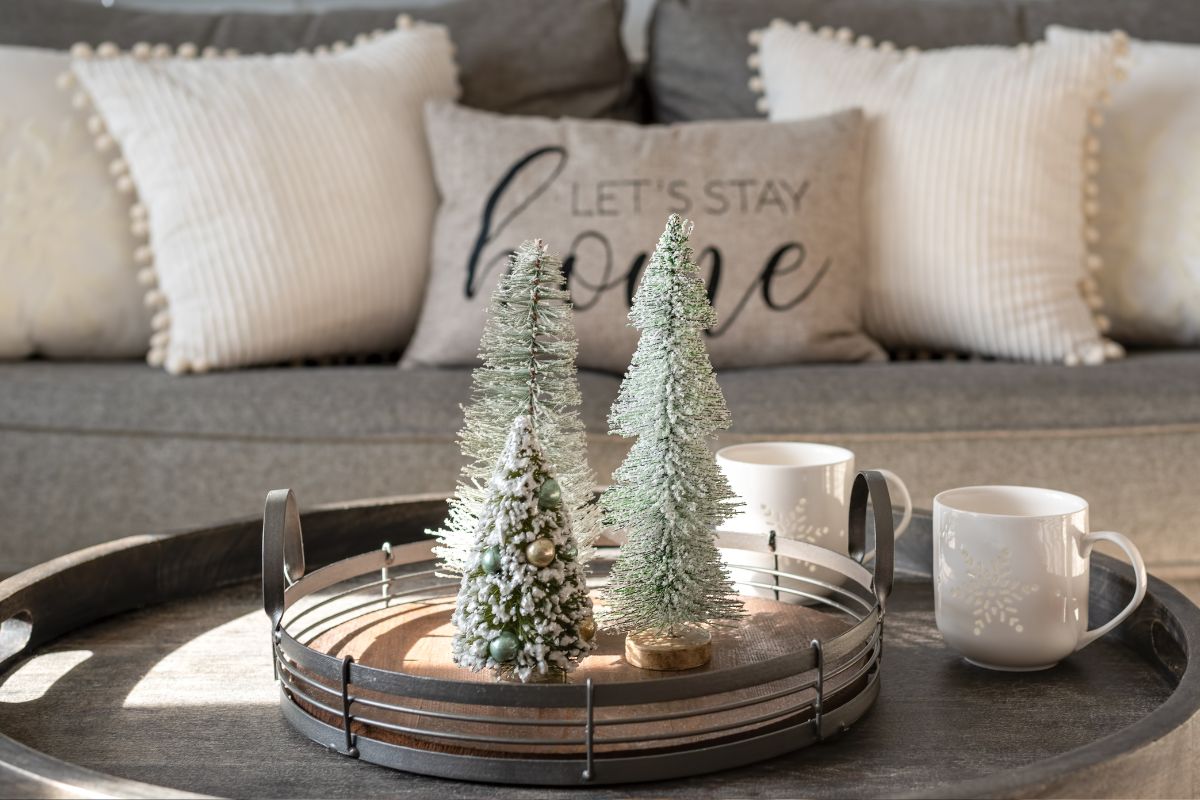 Before the Freeze What Homeowners Forget Every December